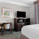 Best Western Plus Flint Airport Inn & Suites - Hotels