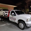 Tow Star Towing & Recovery gallery