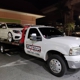 Empire Towing and Recovery