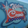 Cosmic Express Car Wash gallery