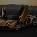 Custom Car Works - Automobile Alarms & Security Systems