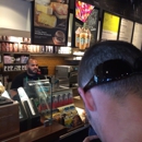 Starbucks Coffee - Coffee & Espresso Restaurants