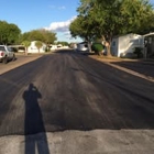 J. Gallagher Asphalt Maintenance