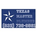 Texas Master Plumber - Plumbers