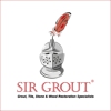 Sir Grout gallery