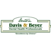 Davis & Beyer DDS PA gallery