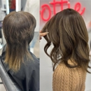 Hottie Hair Salon & Extensions Store