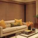Raymonde Draperies and Window Coverings - Fabric Shops