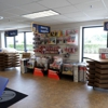 Compass Self Storage gallery