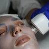MDR Skin Studio gallery