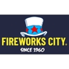 Fireworks City - Heritage Crossing gallery