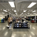 BOSS Outlet - Citadel - Clothing Stores