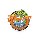 The Limberlost