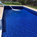 Glass City Pools - Swimming Pool Repair & Service