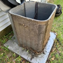 Everett Heating and Cooling - Fireplaces