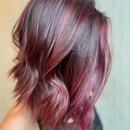 Fantastic Sams - Hair Stylists