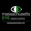 Massachusetts Eye Associates - Contact Lenses
