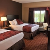 Lakeside Hotel Casino, a Travelodge by Wyndham Price Calendar gallery