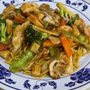 The Rice Bowl - Restaurants
