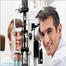 Andino Eye Care - Optometrists