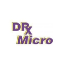 DR Micro Computers