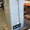 Extra Electrical Inc gallery