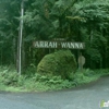 Arrah Wanna Baptist Camp gallery