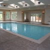 Classic Pools, Inc. gallery