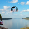 Best Choice Roofing gallery