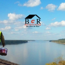Best Choice Roofing - Roofing Contractors