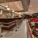 Days Inn Oakland Airport - Motels
