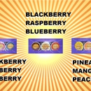 Natural Nutrition Health Food Shoppe - Health & Diet Food Products