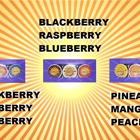 Natural Nutrition Health Food Shoppe
