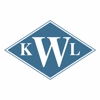 Kacey L. Wall, PLLC, Attorney At Law gallery