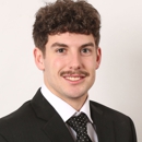Matt Miller - Thrivent - Financial Planners