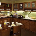 Hyatt Place Milwaukee West