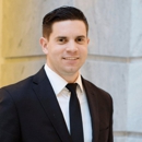 Smith, Jacob E, ATY - Attorneys