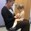 Sweetgrass Pediatrics - N. Charleston gallery