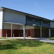 Gallery Image Number 3