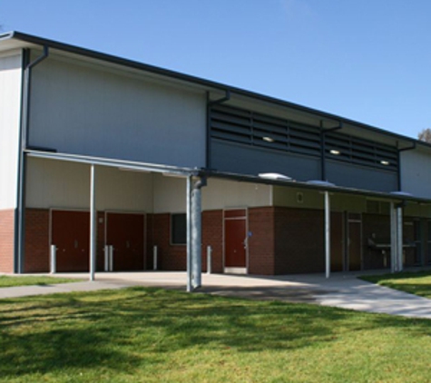 Sunbow Roofing - Hamilton, NSW
