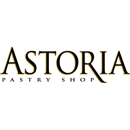 Astoria Pastry Shop - Beverages