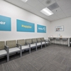 Pacific Dental Services gallery