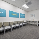 Every Kid's Dentist & Orthodontics - Dentists