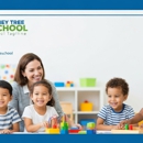 The Honey Tree Preschool & Child Care Center - Day Care Centers & Nurseries