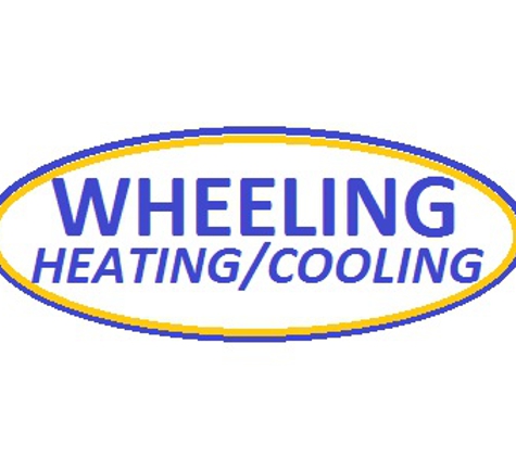 Wheeling Heating & Cooling - Martins Ferry, OH