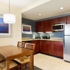 Homewood Suites by Hilton San Diego Airport-Liberty Station