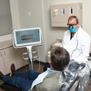 E.P. True Dental