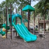 The Arbors Apartments gallery