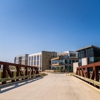 Thrive Companies gallery