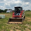 Parman Tractor & Equipment gallery